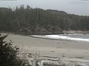 ./images/calvert/beach/20170918/beach20170918_171502.jpg