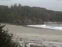 ./images/calvert/beach/20170918/beach20170918_172002.jpg