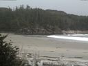 ./images/calvert/beach/20170918/beach20170918_173003.jpg