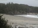 ./images/calvert/beach/20170918/beach20170918_173502.jpg