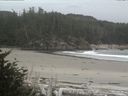 ./images/calvert/beach/20170918/beach20170918_174002.jpg