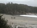 ./images/calvert/beach/20170918/beach20170918_174502.jpg