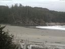 ./images/calvert/beach/20170918/beach20170918_175003.jpg