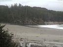 ./images/calvert/beach/20170918/beach20170918_175503.jpg