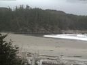 ./images/calvert/beach/20170918/beach20170918_181503.jpg