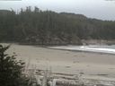 ./images/calvert/beach/20170918/beach20170918_182002.jpg