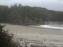 ./images/calvert/beach/20170918/beach20170918_182502.jpg