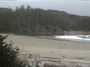 ./images/calvert/beach/20170918/beach20170918_183002.jpg