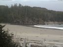 ./images/calvert/beach/20170918/beach20170918_183501.jpg