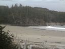 ./images/calvert/beach/20170918/beach20170918_184001.jpg