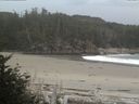 ./images/calvert/beach/20170918/beach20170918_184502.jpg