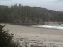 ./images/calvert/beach/20170918/beach20170918_185001.jpg