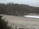 ./images/calvert/beach/20170918/beach20170918_185502.jpg