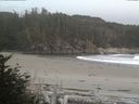 ./images/calvert/beach/20170918/beach20170918_190503.jpg