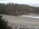 ./images/calvert/beach/20170918/beach20170918_191502.jpg