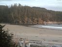 ./images/calvert/beach/20170918/beach20170918_192002.jpg