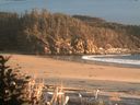 ./images/calvert/beach/20170918/beach20170918_192502.jpg