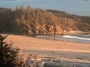 ./images/calvert/beach/20170918/beach20170918_193003.jpg