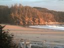 ./images/calvert/beach/20170918/beach20170918_193503.jpg