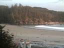 ./images/calvert/beach/20170918/beach20170918_194002.jpg