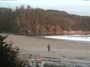 ./images/calvert/beach/20170918/beach20170918_194503.jpg