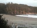 ./images/calvert/beach/20170918/beach20170918_195003.jpg