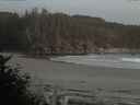 ./images/calvert/beach/20170918/beach20170918_195502.jpg