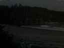./images/calvert/beach/20170918/beach20170918_200502.jpg