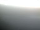 ./images/calvert/beach/20170919/beach20170919_073504.jpg