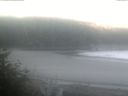 ./images/calvert/beach/20170919/beach20170919_080002.jpg