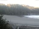 ./images/calvert/beach/20170919/beach20170919_081502.jpg