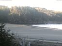 ./images/calvert/beach/20170919/beach20170919_083502.jpg
