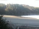 ./images/calvert/beach/20170919/beach20170919_085003.jpg