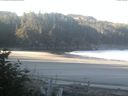 ./images/calvert/beach/20170919/beach20170919_085502.jpg
