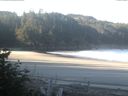 ./images/calvert/beach/20170919/beach20170919_090501.jpg