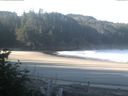 ./images/calvert/beach/20170919/beach20170919_091002.jpg