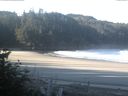 ./images/calvert/beach/20170919/beach20170919_091501.jpg