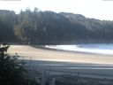 ./images/calvert/beach/20170919/beach20170919_092002.jpg