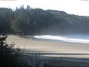 ./images/calvert/beach/20170919/beach20170919_093501.jpg