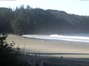 ./images/calvert/beach/20170919/beach20170919_094002.jpg