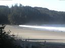 ./images/calvert/beach/20170919/beach20170919_094503.jpg