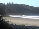 ./images/calvert/beach/20170919/beach20170919_095503.jpg