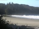 ./images/calvert/beach/20170919/beach20170919_100002.jpg