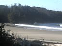 ./images/calvert/beach/20170919/beach20170919_100502.jpg