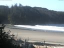 ./images/calvert/beach/20170919/beach20170919_101003.jpg