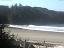 ./images/calvert/beach/20170919/beach20170919_101503.jpg