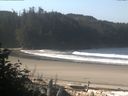 ./images/calvert/beach/20170919/beach20170919_102002.jpg