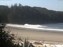 ./images/calvert/beach/20170919/beach20170919_103503.jpg