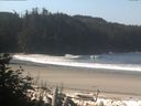 ./images/calvert/beach/20170919/beach20170919_104002.jpg