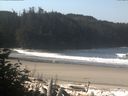 ./images/calvert/beach/20170919/beach20170919_104503.jpg
